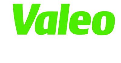 Valeo Prime Bulbs UK