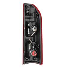 Rearlamp Renault Trafic 2014/01 L LHD/RHD