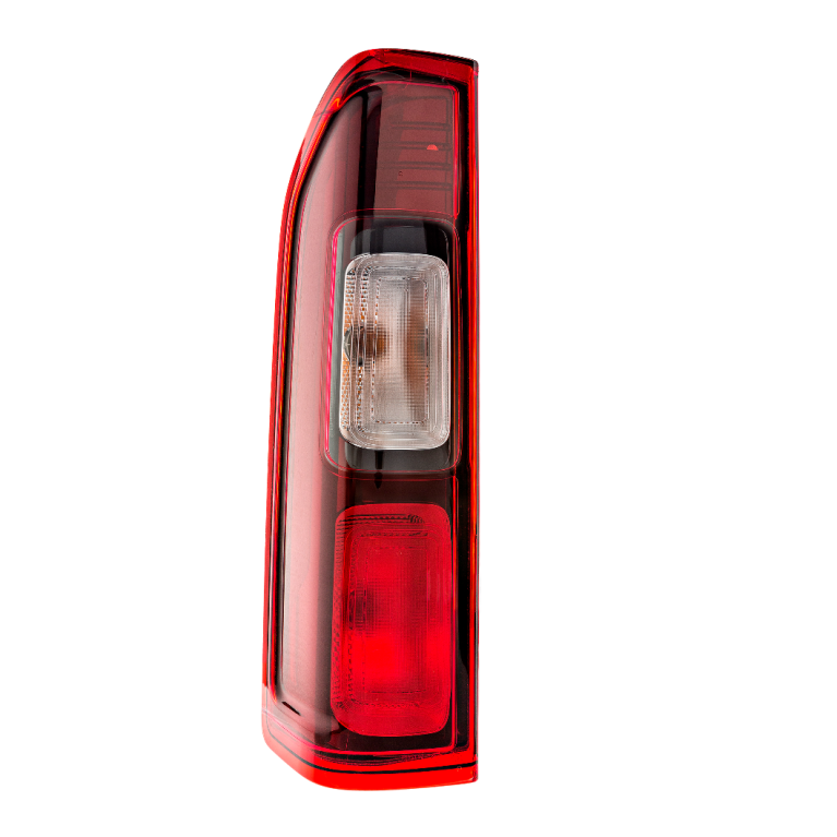 Rearlamp Renault Trafic 2014/01 L LHD/RHD
