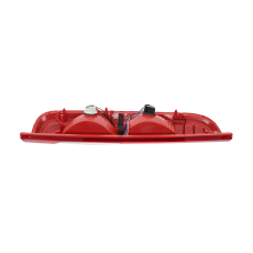 Rear Lamp Right Trafic/ Vivaro