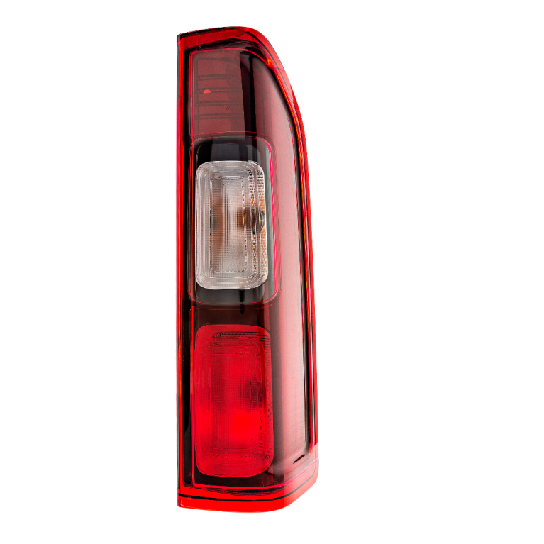 Rearlamp Renault Trafic 2014/01 R LHD/RHD