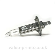 Valeo H1 Bulb Essential P/N 32003