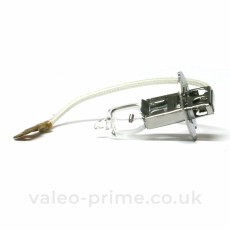 Valeo H3 Bulb Essential P/N 32005